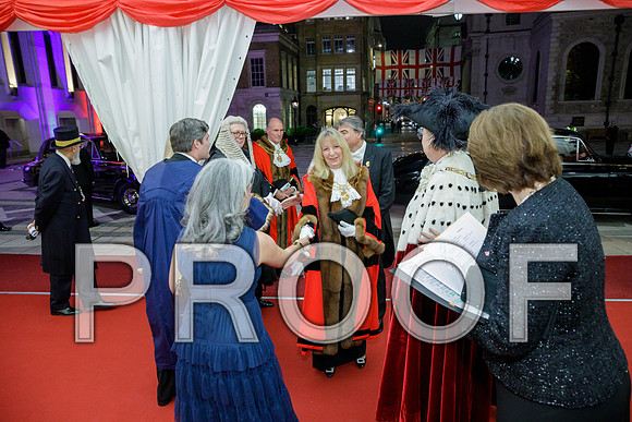 RoK Banquet 22-10-23 198