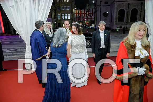 RoK Banquet 22-10-23 199