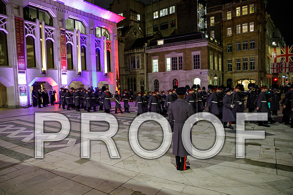 RoK Banquet 22-10-23 210