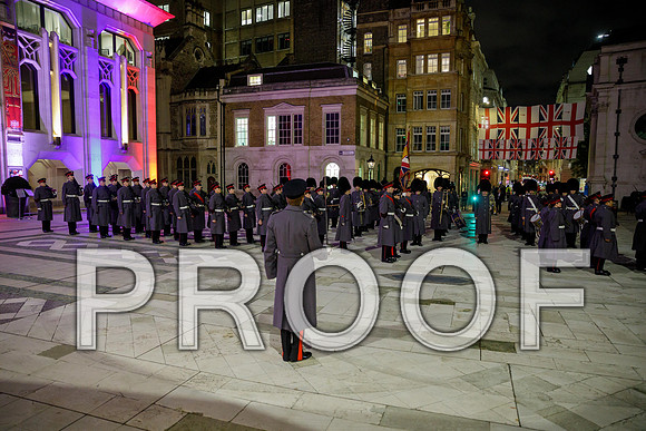 RoK Banquet 22-10-23 214
