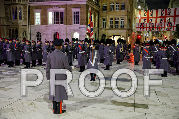 RoK Banquet 22-10-23 215