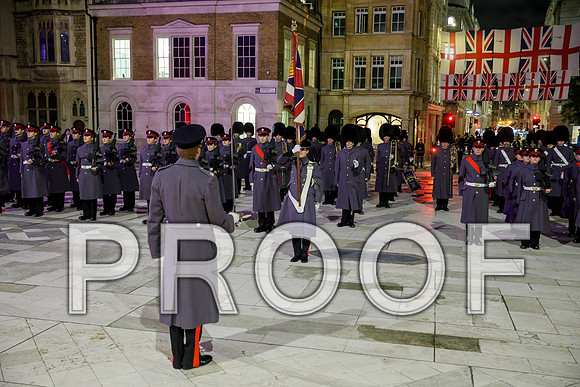 RoK Banquet 22-10-23 216