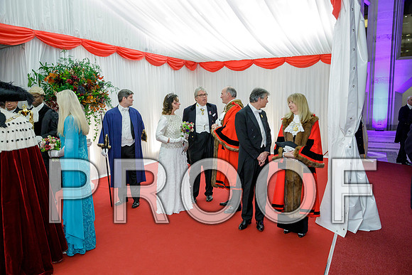 RoK Banquet 22-10-23 218