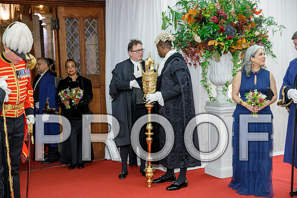 RoK Banquet 22-10-23 219