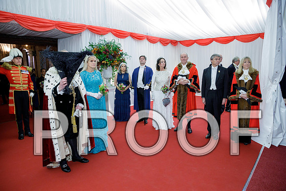 RoK Banquet 22-10-23 220