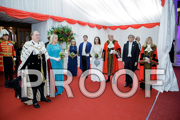 RoK Banquet 22-10-23 221