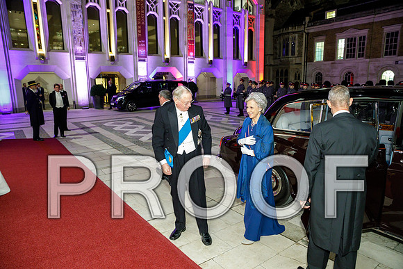 RoK Banquet 22-10-23 222