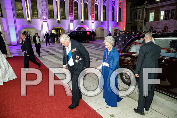 RoK Banquet 22-10-23 223