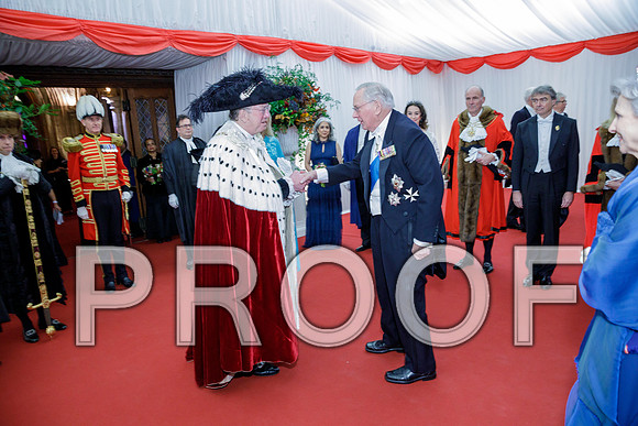 RoK Banquet 22-10-23 225