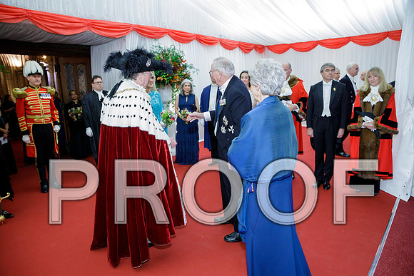 RoK Banquet 22-10-23 226