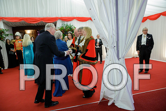 RoK Banquet 22-10-23 232