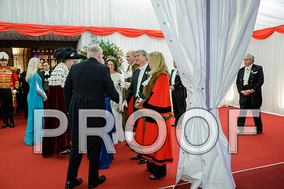 RoK Banquet 22-10-23 233