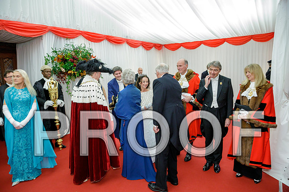 RoK Banquet 22-10-23 234