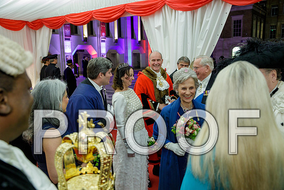 RoK Banquet 22-10-23 235