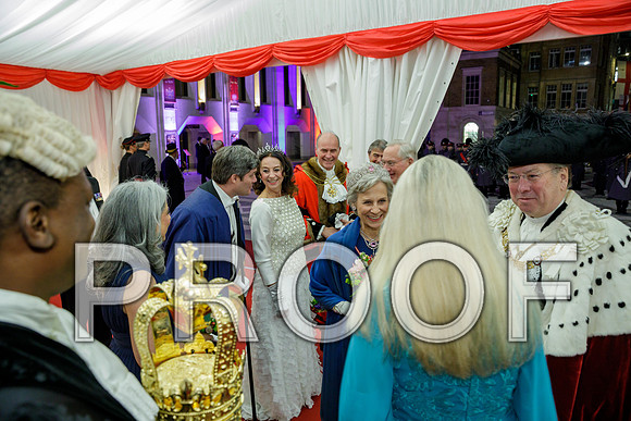 RoK Banquet 22-10-23 236