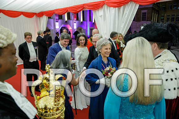 RoK Banquet 22-10-23 238