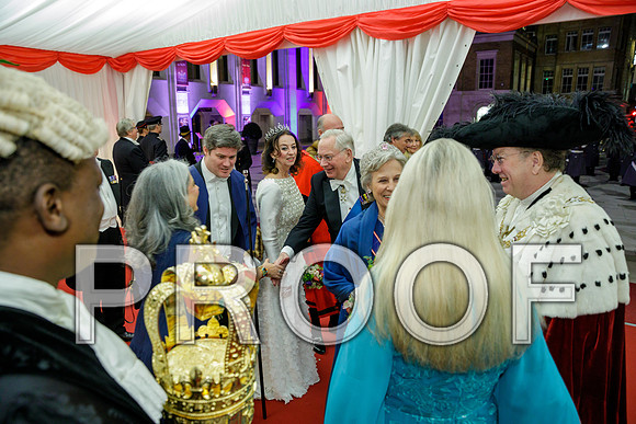 RoK Banquet 22-10-23 237