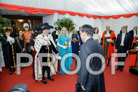 RoK Banquet 22-10-23 239