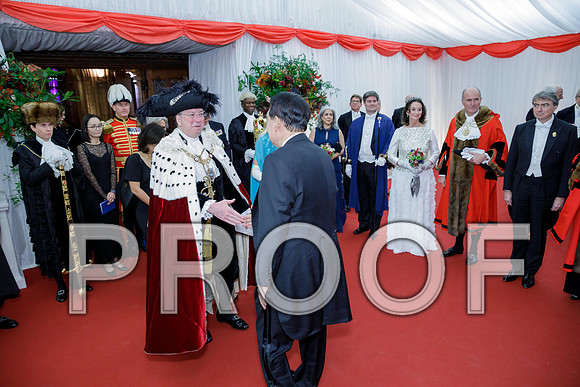 RoK Banquet 22-10-23 241