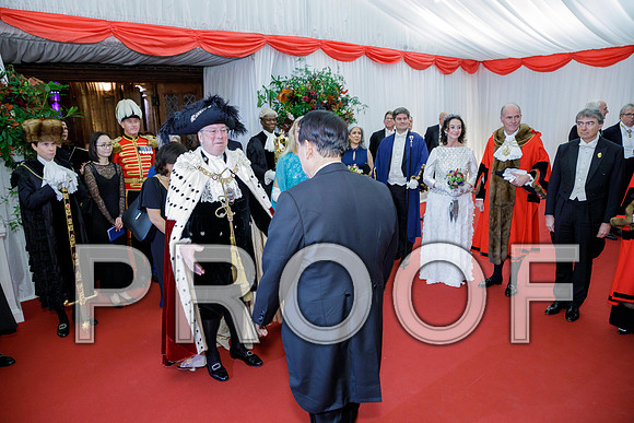 RoK Banquet 22-10-23 240