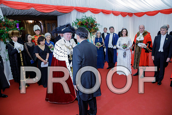 RoK Banquet 22-10-23 242