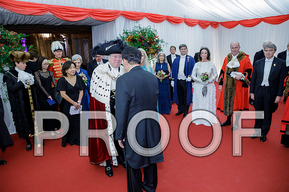 RoK Banquet 22-10-23 243