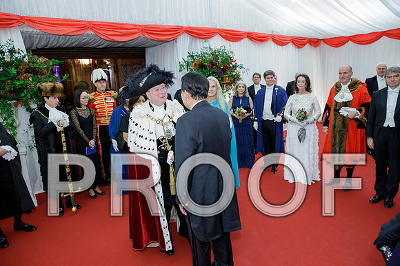 RoK Banquet 22-10-23 244