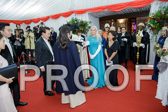 RoK Banquet 22-10-23 246