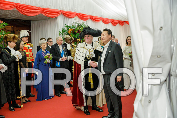 RoK Banquet 22-10-23 245