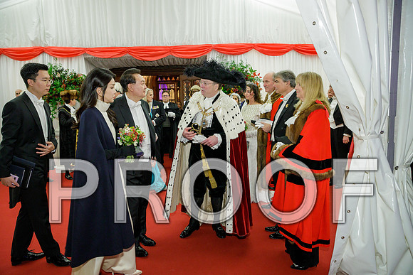 RoK Banquet 22-10-23 247