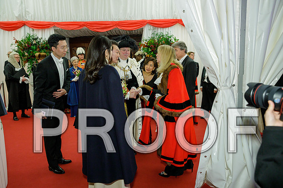 RoK Banquet 22-10-23 251