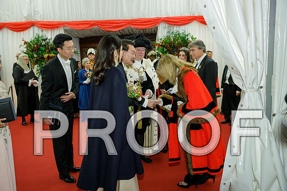 RoK Banquet 22-10-23 250