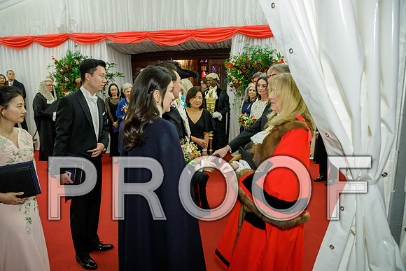 RoK Banquet 22-10-23 252