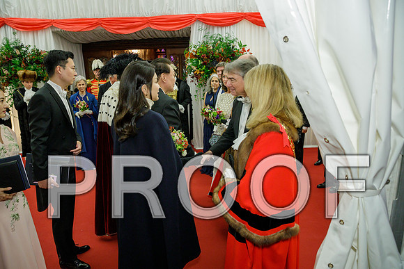RoK Banquet 22-10-23 253