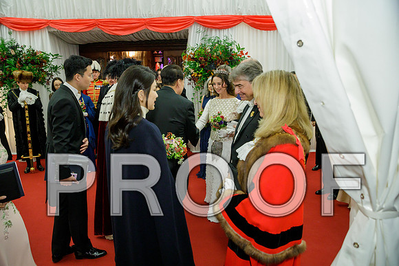 RoK Banquet 22-10-23 254