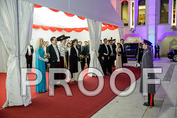 RoK Banquet 22-10-23 275