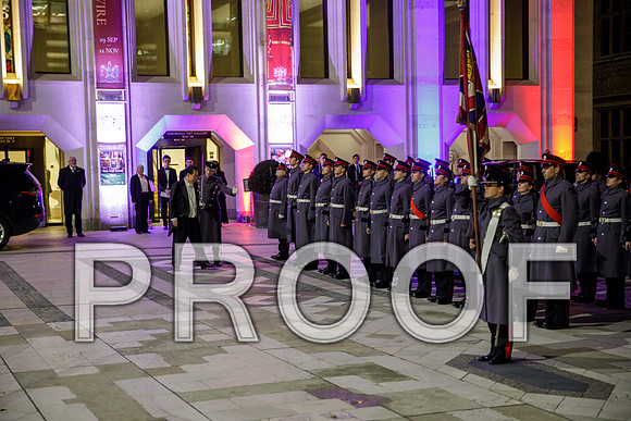 RoK Banquet 22-10-23 273