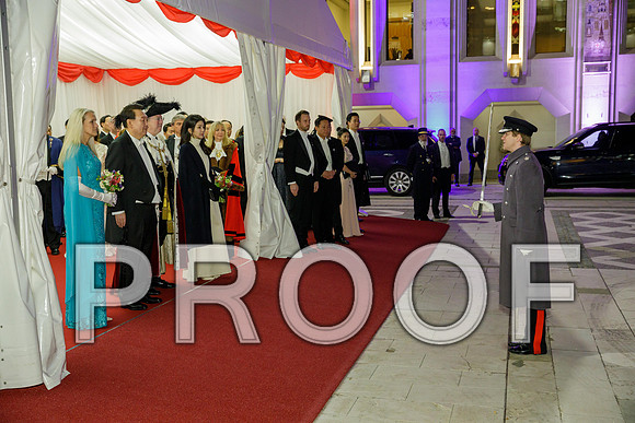RoK Banquet 22-10-23 271