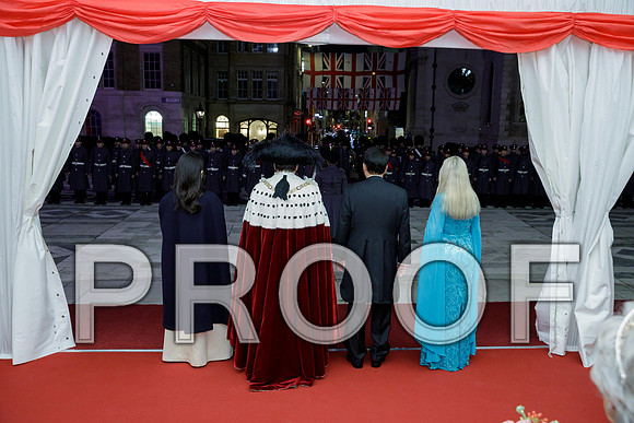 RoK Banquet 22-10-23 277