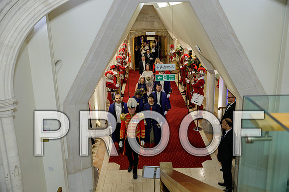 RoK Banquet 22-10-23 279