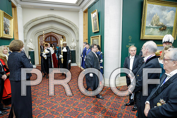 RoK Banquet 22-10-23 281
