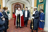 RoK Banquet 22-10-23 283