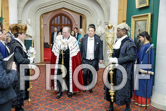 RoK Banquet 22-10-23 283