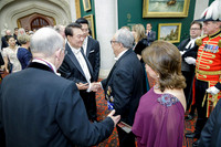 RoK Banquet 22-10-23 285