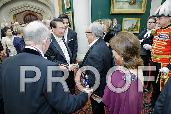 RoK Banquet 22-10-23 285