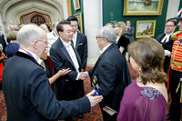 RoK Banquet 22-10-23 284