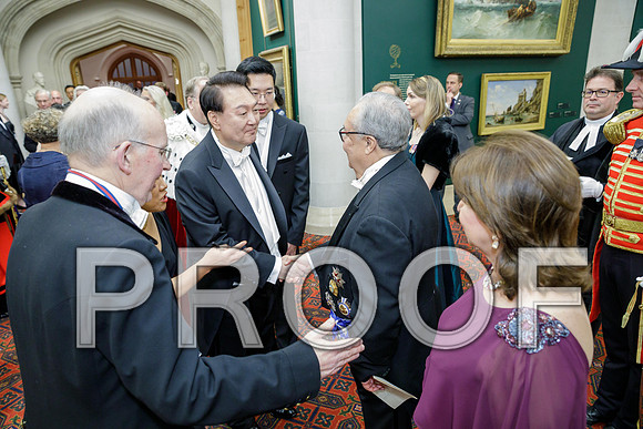 RoK Banquet 22-10-23 284