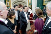 RoK Banquet 22-10-23 286