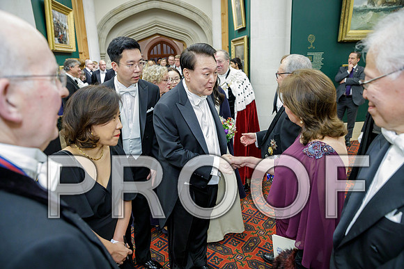 RoK Banquet 22-10-23 286