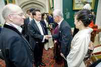 RoK Banquet 22-10-23 287